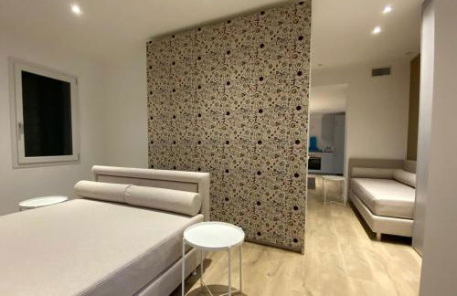 Aiace-diana alle terme euganee&y40 - Foto 34