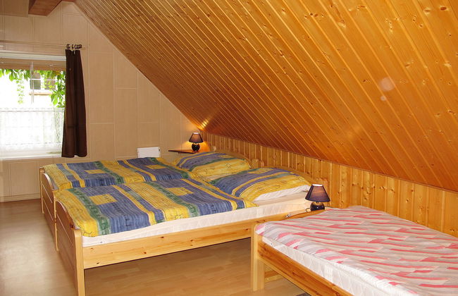 Old Hüsung (MUZ327) - Foto 5