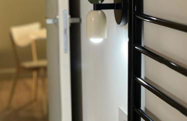 5 Viale Fano Apartment - Foto 29