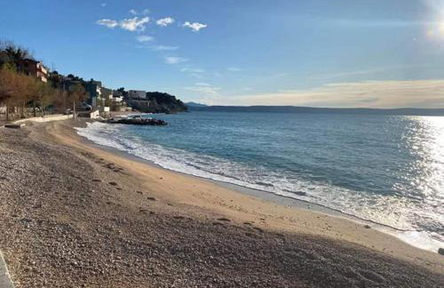 Apartmani Mira - Photo 12