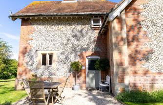 The Coach House at Kingsettle Stud - Photo 3