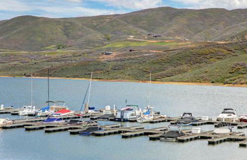 North Vista Haven Unit 101 - Foto 23