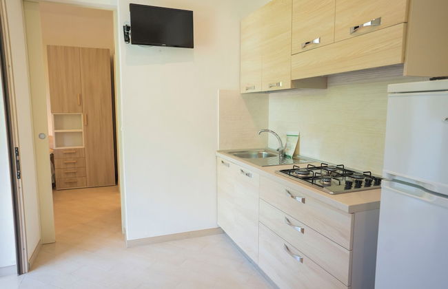 AGRITURISMO SCALELLE - Foto 19