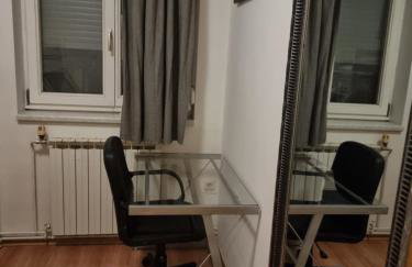 Holiday Home - Foto 77