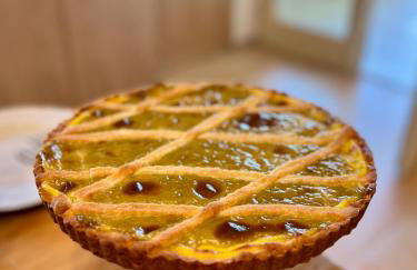 Villa Cavalletti - Foto 105