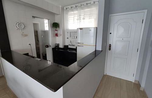 Apartamento Bela Vista Porchat - Foto 30