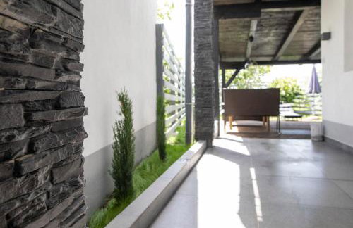 Apartments Stara Baska - Foto 7