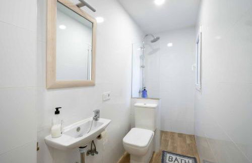 La "Casita" de la Sierra - Foto 26