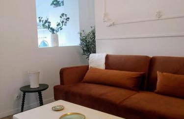 Le chemin de l'olivier - Foto 23