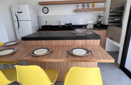 Casa em Garopaba - Foto 6