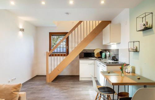 Ferienhaus Landliebe - Foto 34