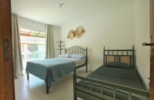 Casa temporada Cabo Frio Praia do Peró - Foto 30