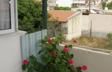 Doll house next to the sea - Foto 37