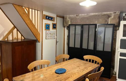 Le Gite du Petit Pont - Foto 7