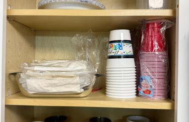 Nature Getaway in Port Richey - Foto 27