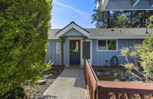 Captain's Retreat - Foto 61