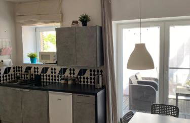 Apartament Natalia - Foto 39