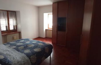 CasaSandra-Tres-Trentino - Foto 6