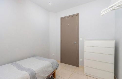 Cal Benet 1 - Foto 15