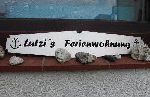 Lutzi´s Ferienwohnung - Foto 2