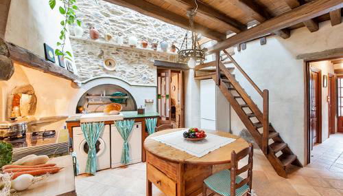 CAN BALDIRET - Foto 2