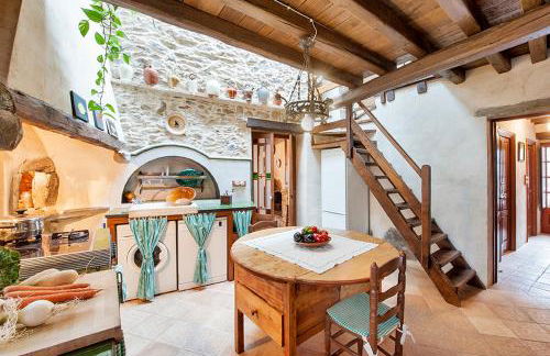 CAN BALDIRET - Foto 2