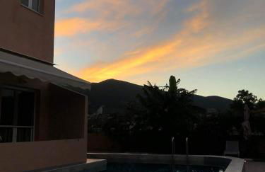 Piccadilly - Foto 12