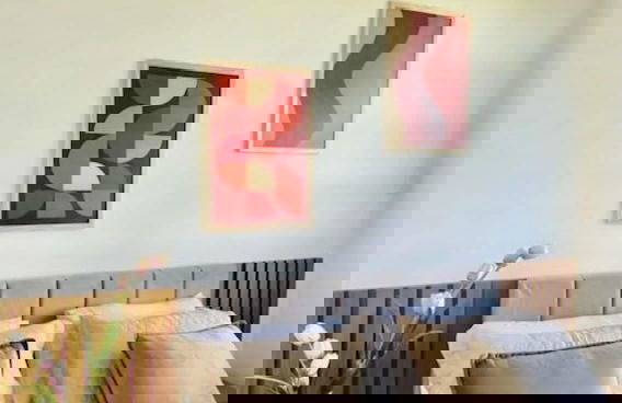 Apartamento Gloria Postcard HIR 29 - Photo 5