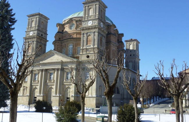 Apartment Milleluci - Foto 18