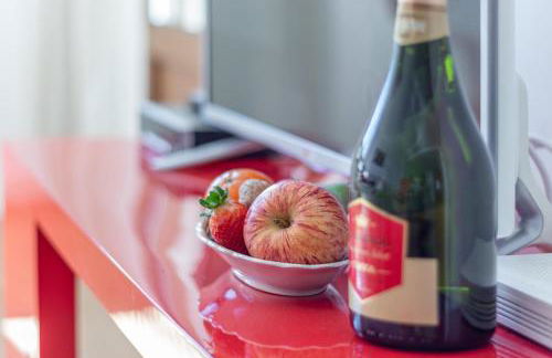 Luz de Altea - Photo 16