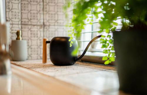 The Dovecot - Foto 7