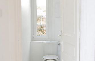 Villa Belvedere - Photo 16