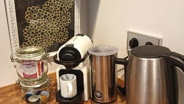 Wellness home Islantilla - beach, pools, spa, gym - Foto 3