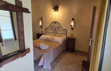 Agriturismo Papaveri e Papere - Foto 49