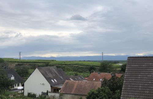 Ferienhaus Irene - Foto 15