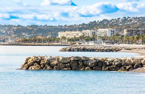 Miramar 2ème Ab002 - Foto 18