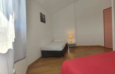 Le Manon Résidence - Foto 50