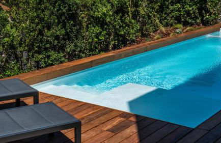 Ocean View Pool Villa Family & Surf in Ericeira - Foto 24