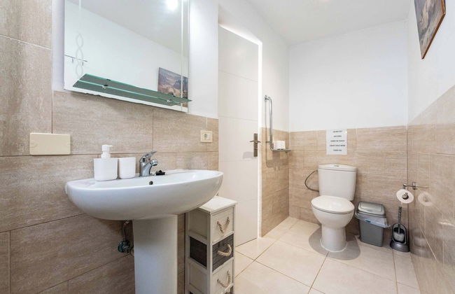 Casa Amada - Foto 27