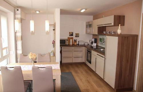 Ferienwohnung Penzkofer - Foto 31