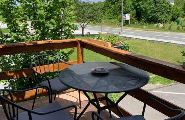 Apartments Kristic - Foto 27