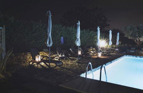 Corte dei Soavi Suites - Apartments - Foto 34