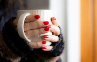 Ely Camp Haus - Vintage home in Downtown Ely - Foto 49