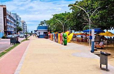 Casa Recanto Familia - Foto 11