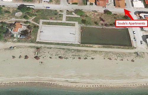 Soula's Sunshine Apartments - Photo 9