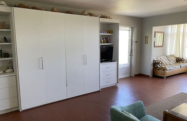 Sapphire Sanctuary by the Sea - Photo 23