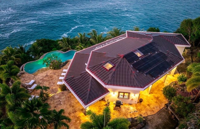 MyALL Tortola - Foto 78