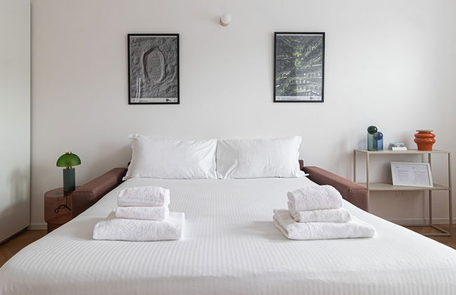 Italianway - Plana 24 - Foto 20