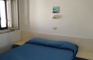 Appartamenti Marazzurro - Foto 29