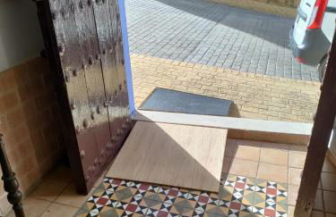 Casa Rural La Casa De Maita - Foto 50